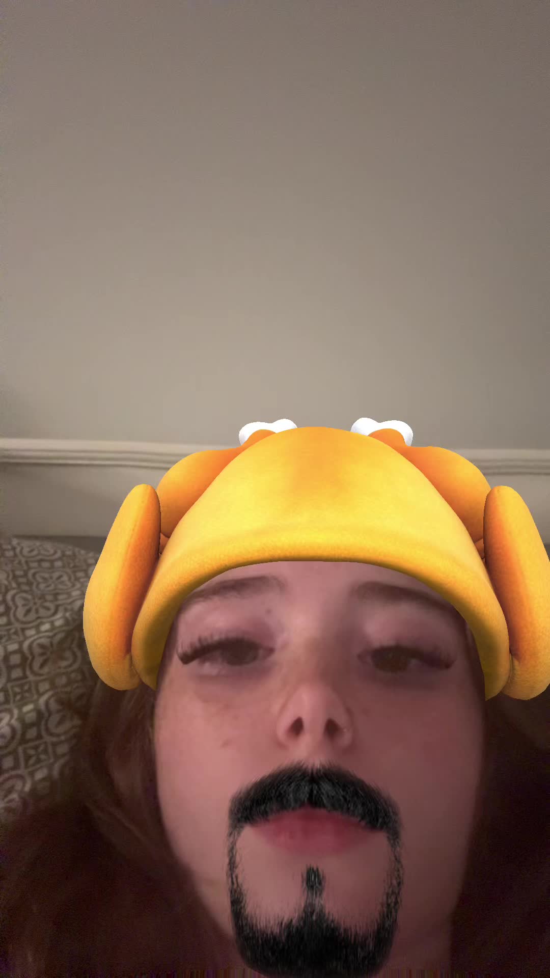 @tehya