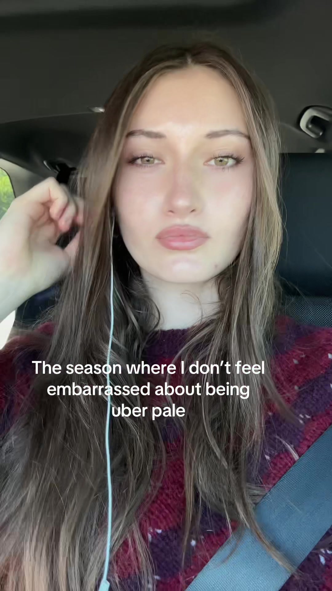 @VIN🫀
