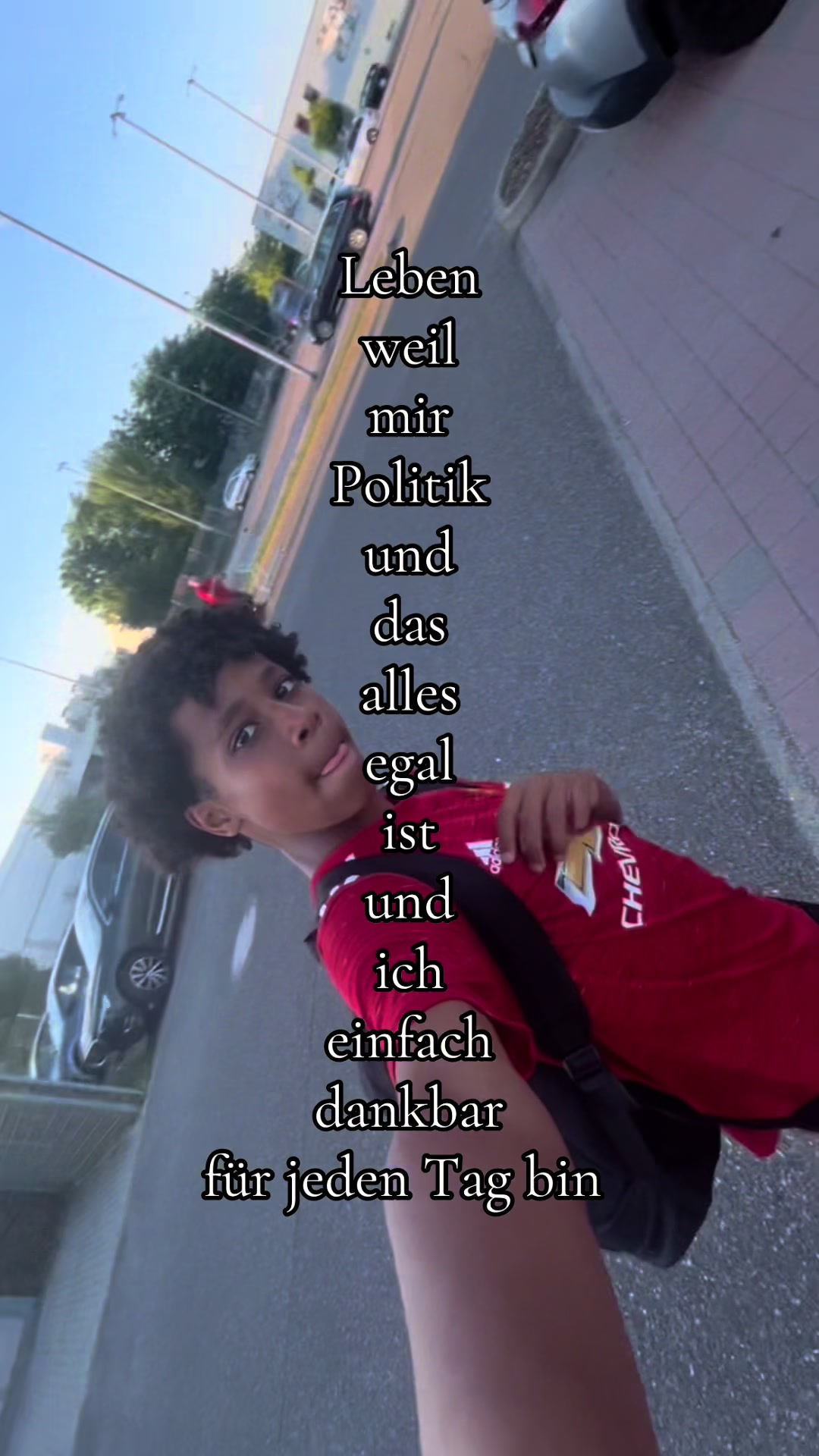 @💶🏝️L🅾️uis⚽️🥥