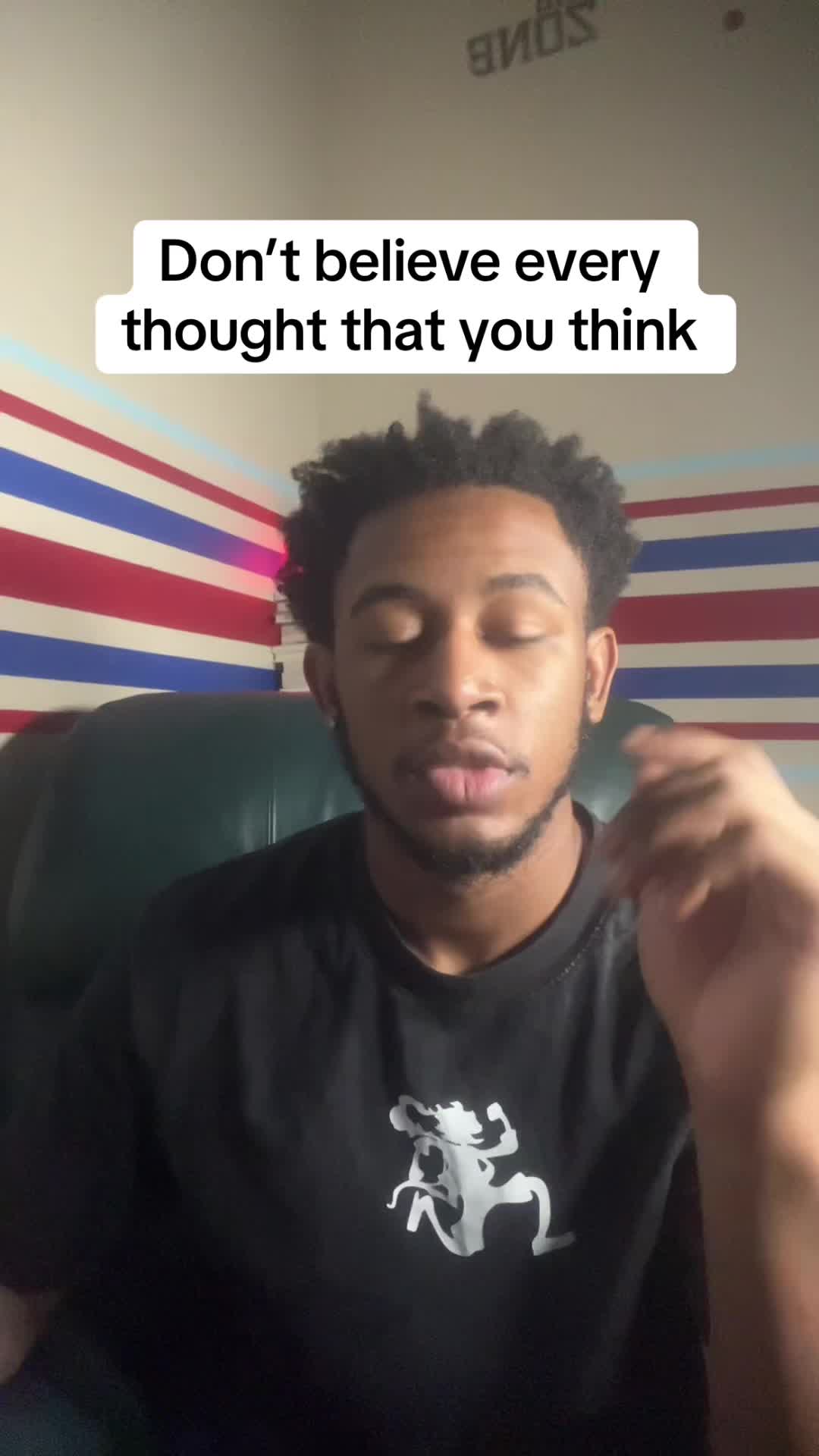 @deepgamevert