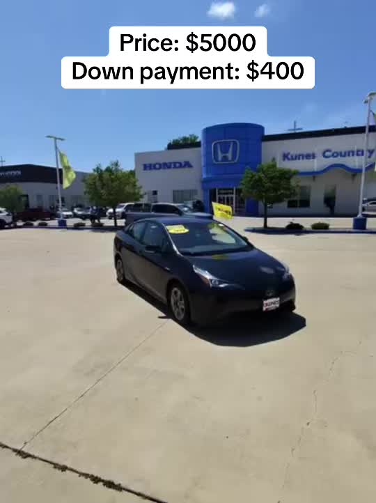 @BANK SEIZED VEHICLES FOR SALE