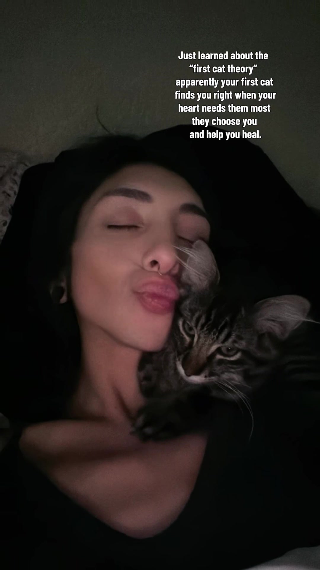 @Jonni Martinez