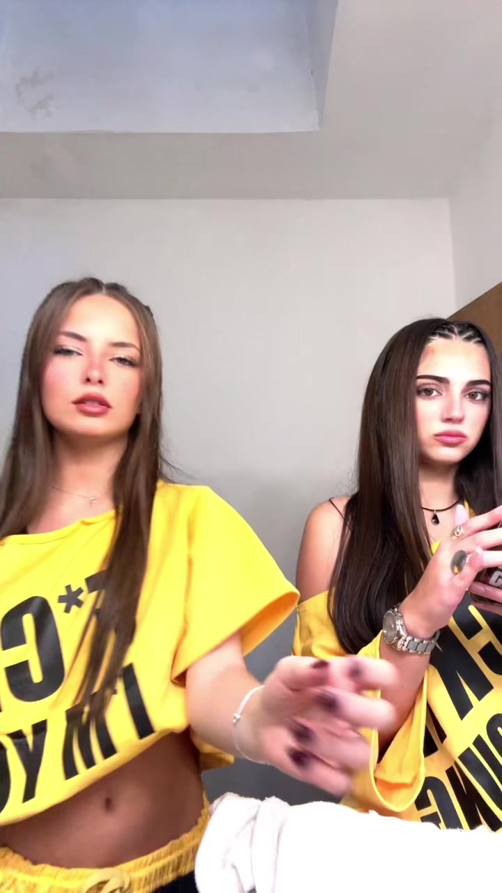 @serenaaa ✮