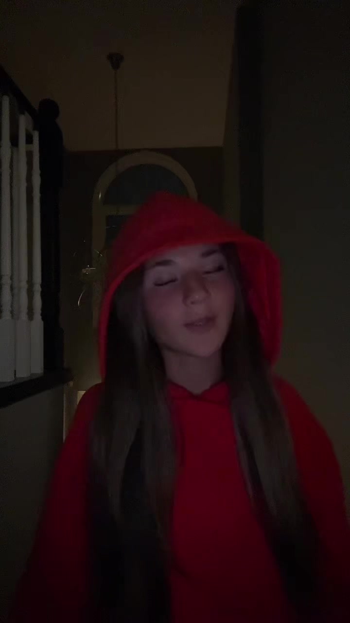 @secertspamvanessa