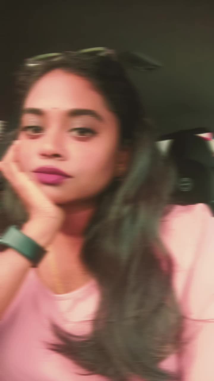@ShalzEmpire