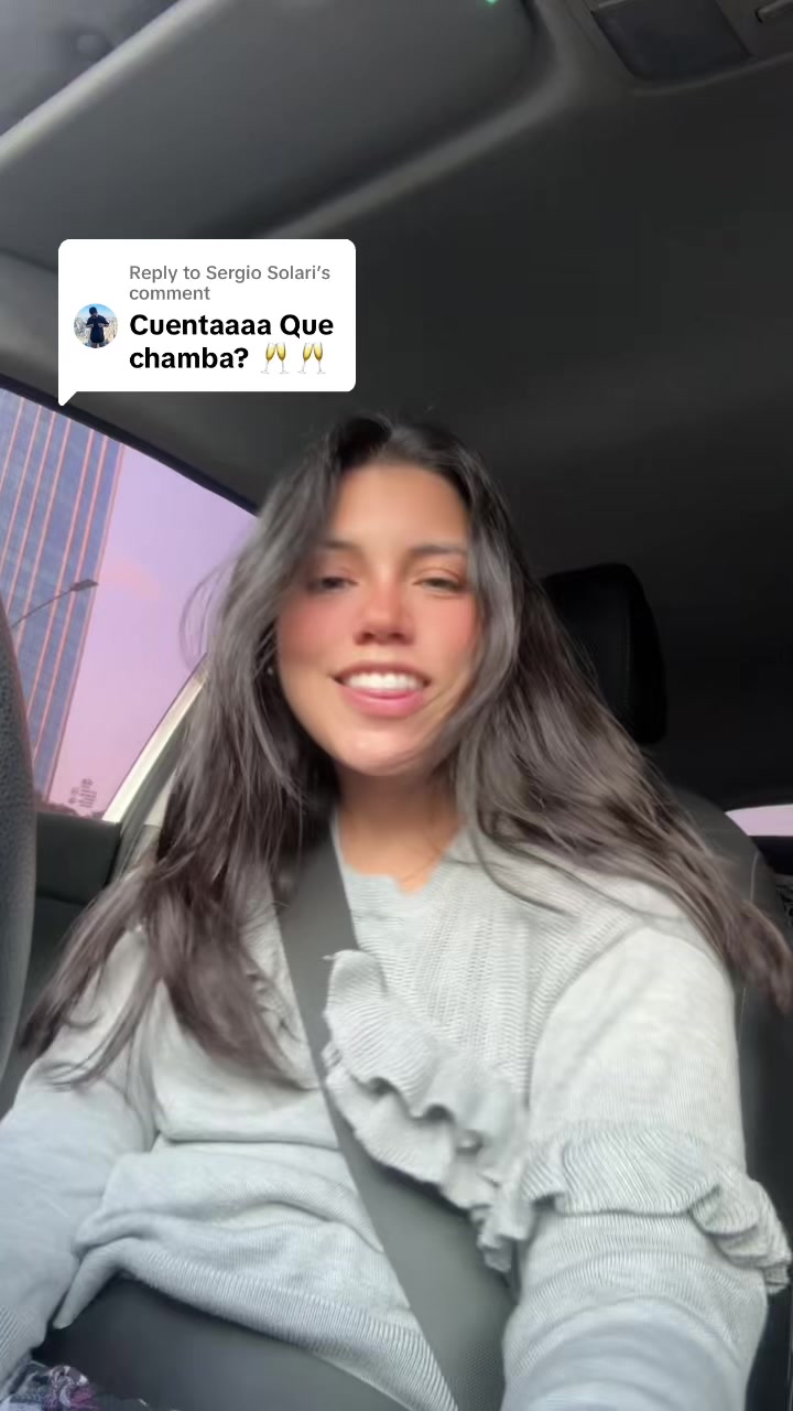 @Fatima Reategui