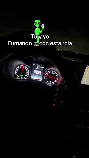 @yanders2131