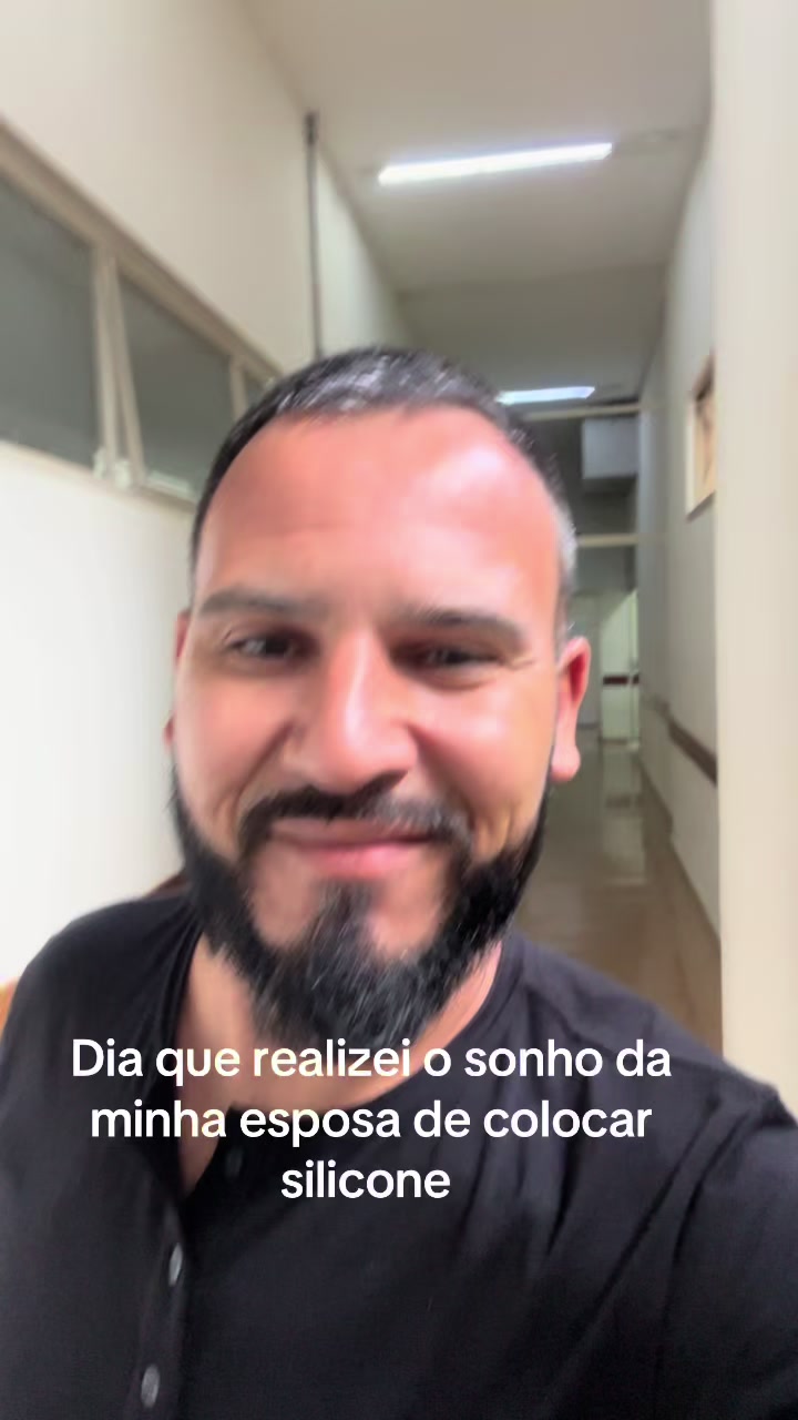 @cumpade21