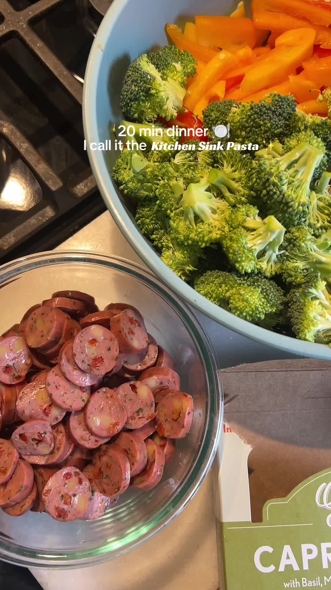 @jessicaech_