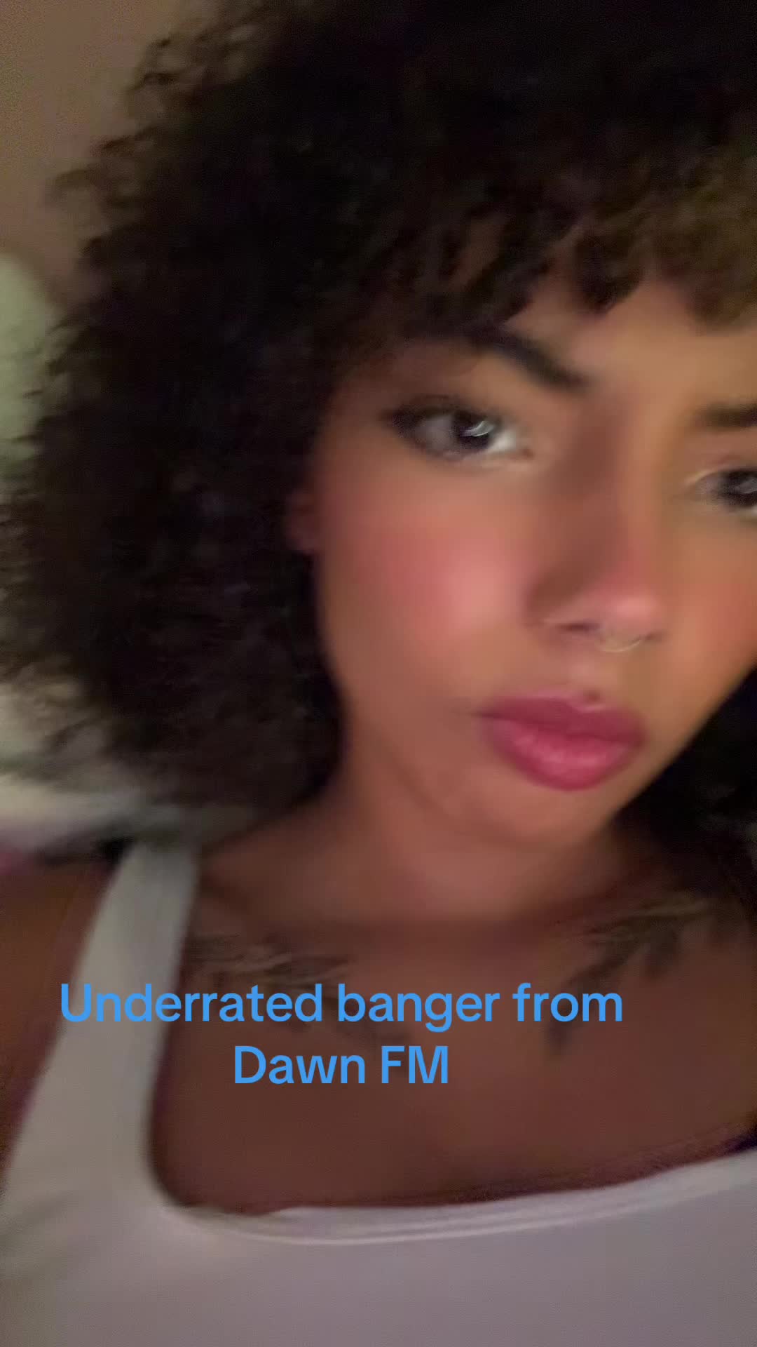 @jdubsメ૦