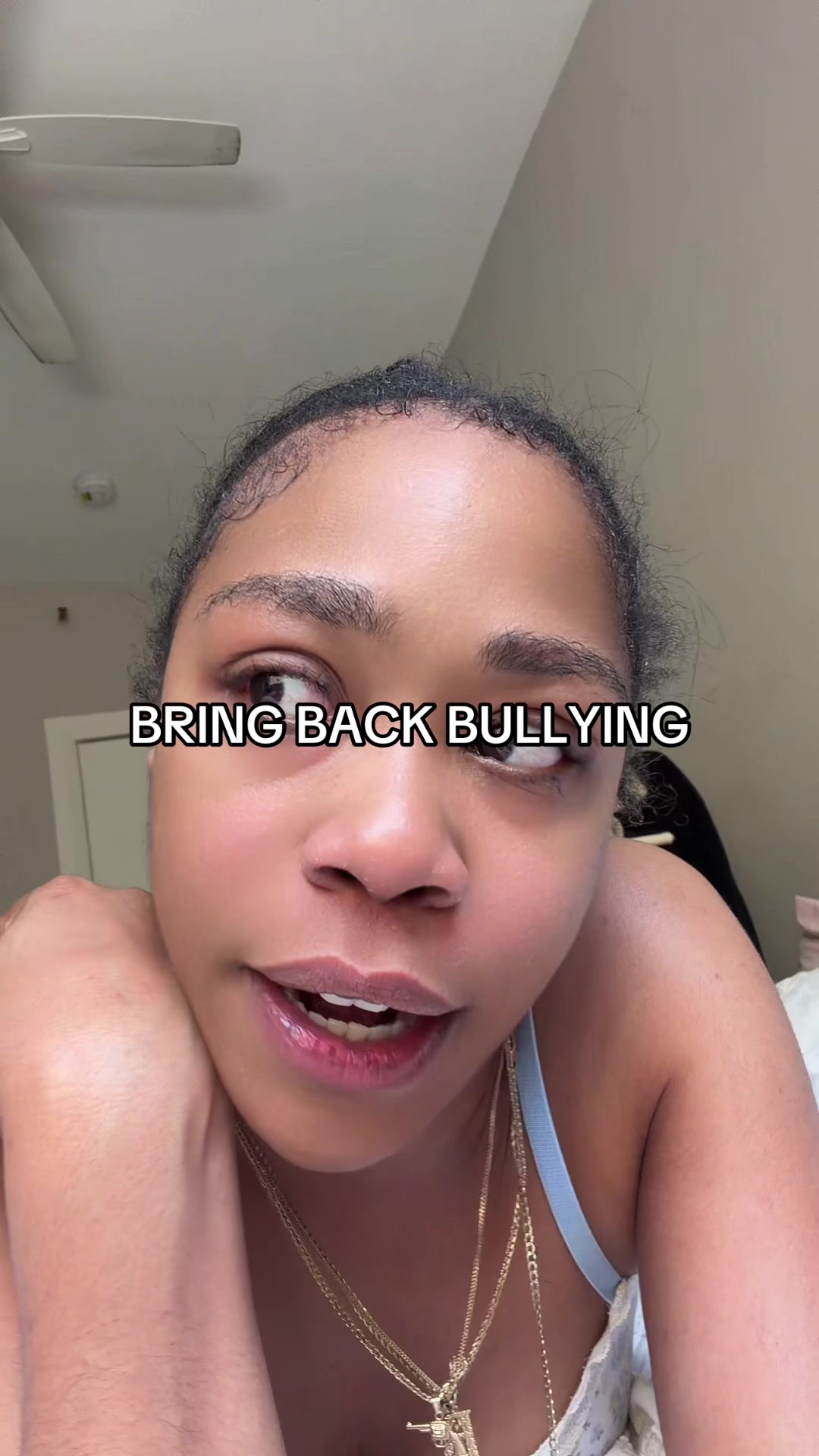 @thesuperstarbri