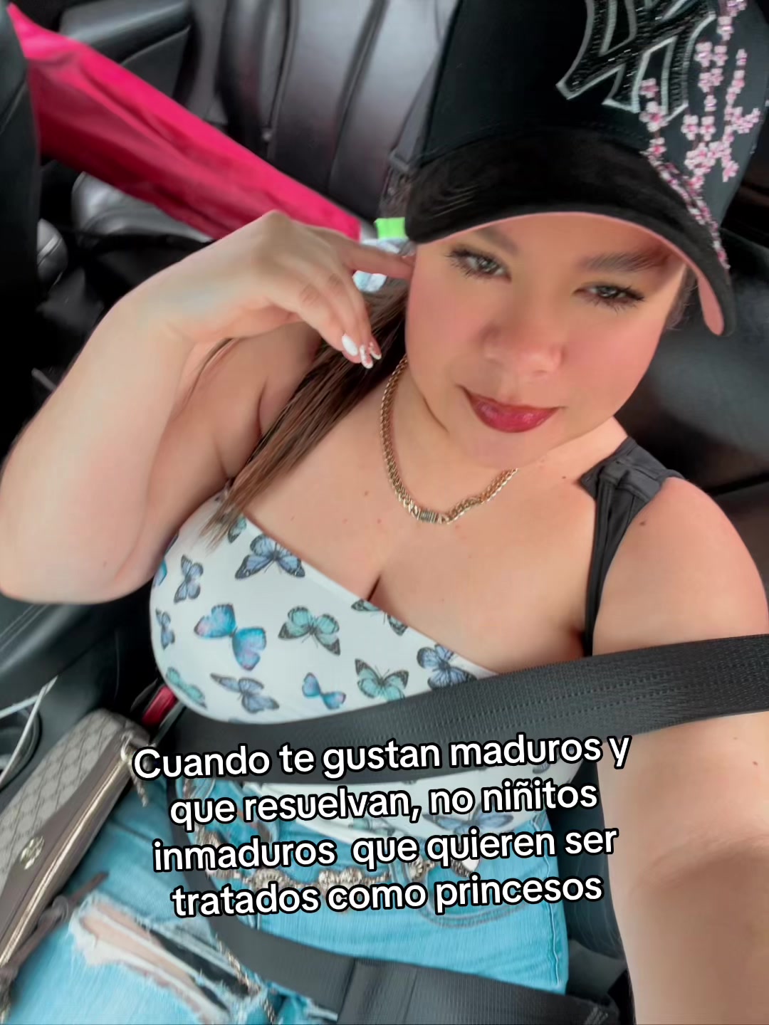 @raimarymaria