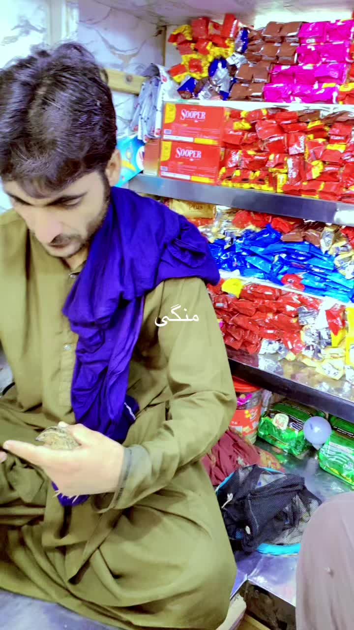 @Islam khan