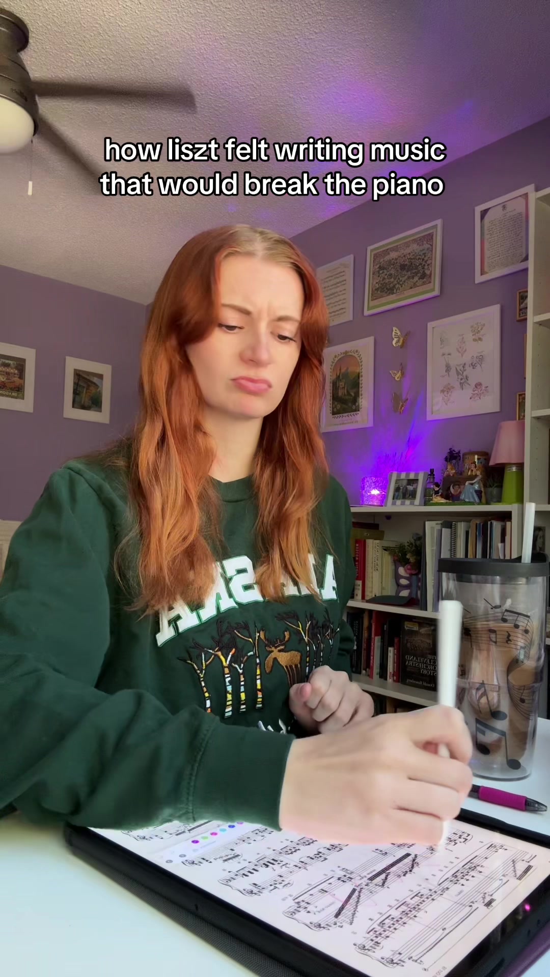@katiekeyboard🎹