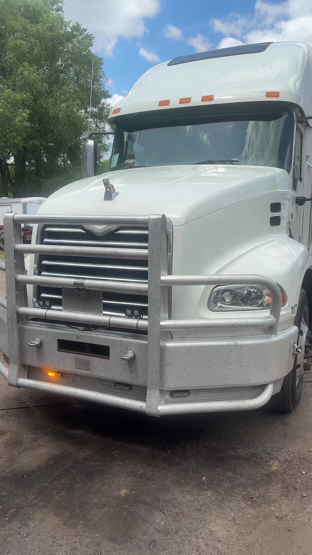 @texascamionero