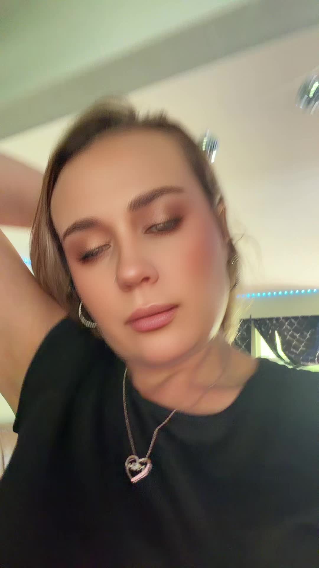 @90sbaby🖤🩵