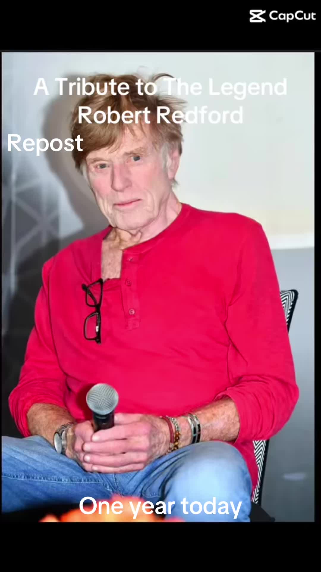 @oldschoolnostalgia70