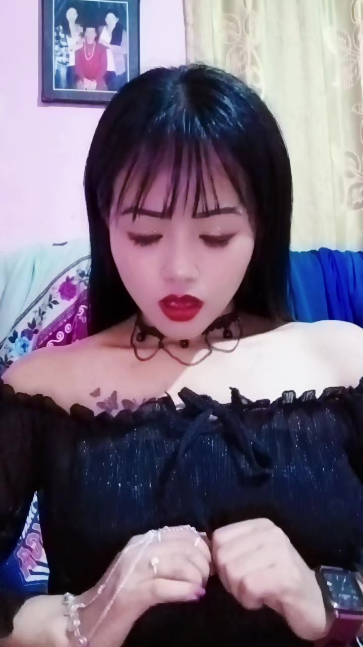@shantipulami143