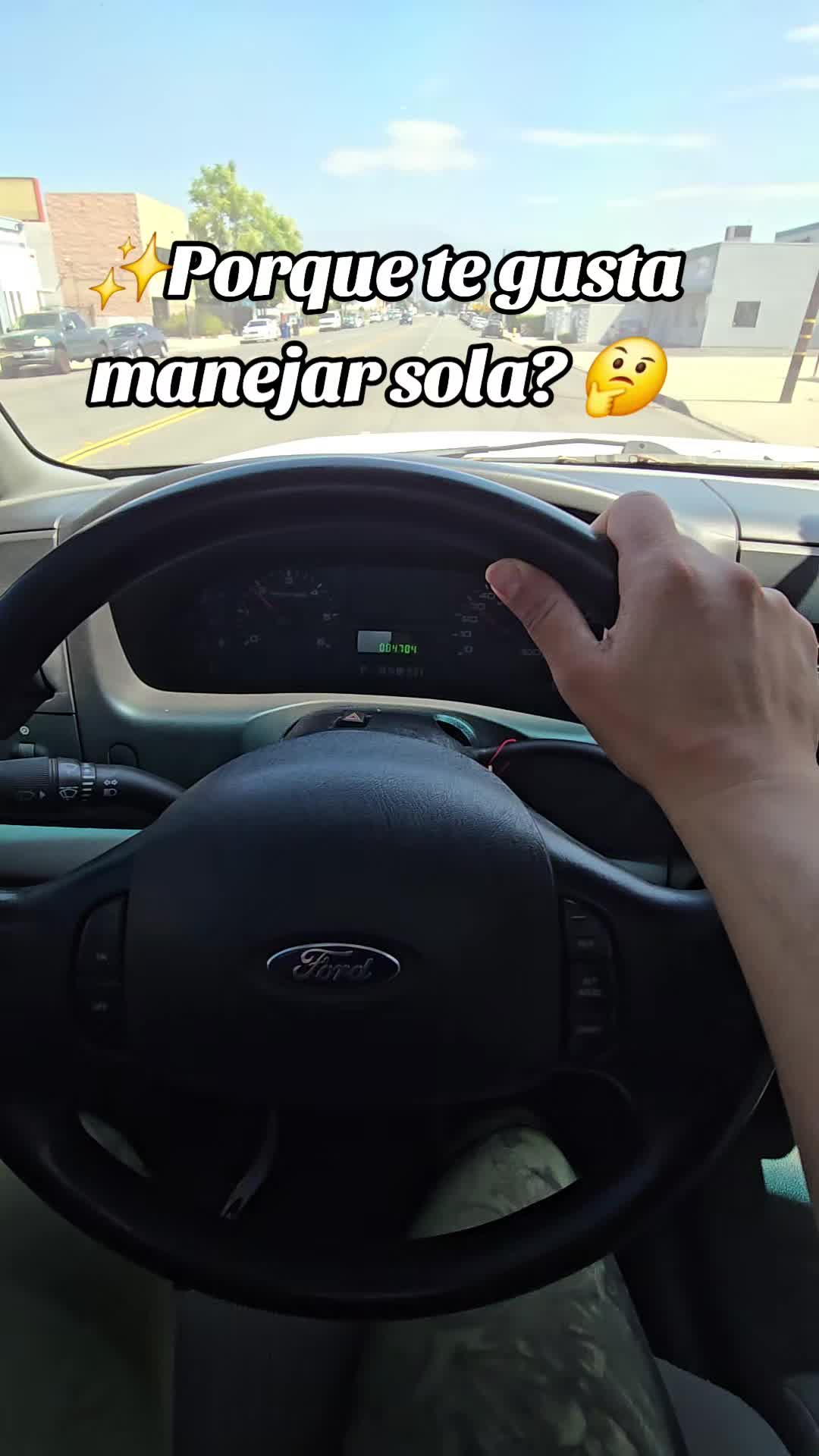@Karla Sibrian