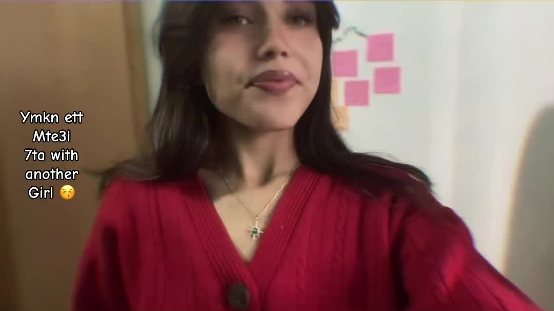 @🦋