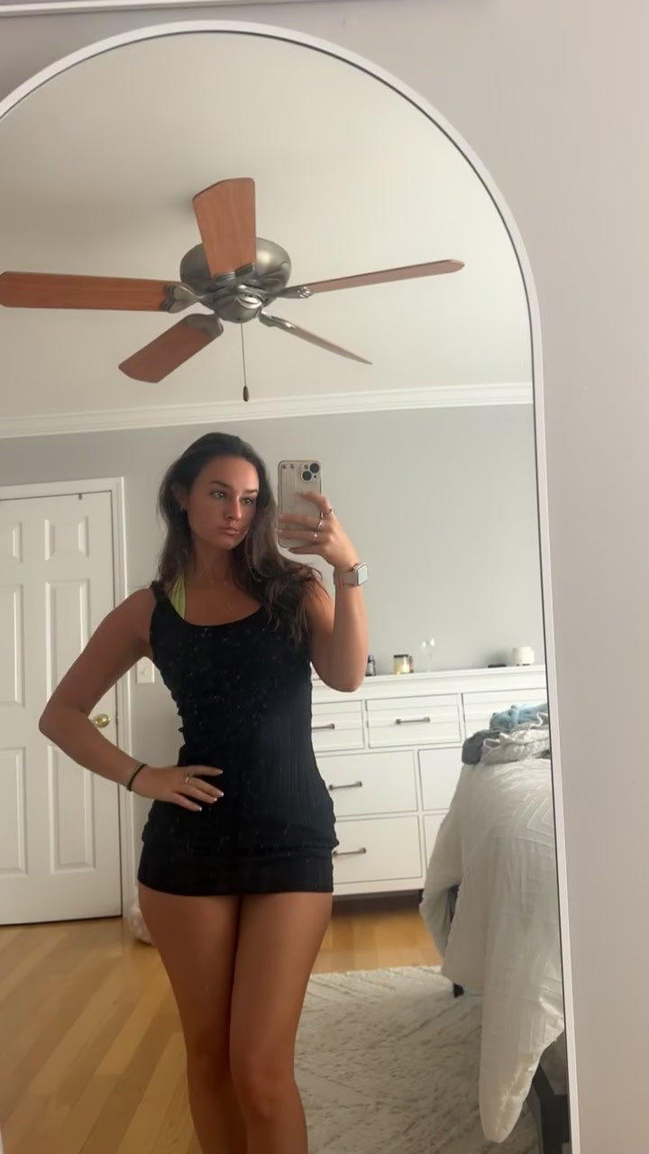 @alexawallace
