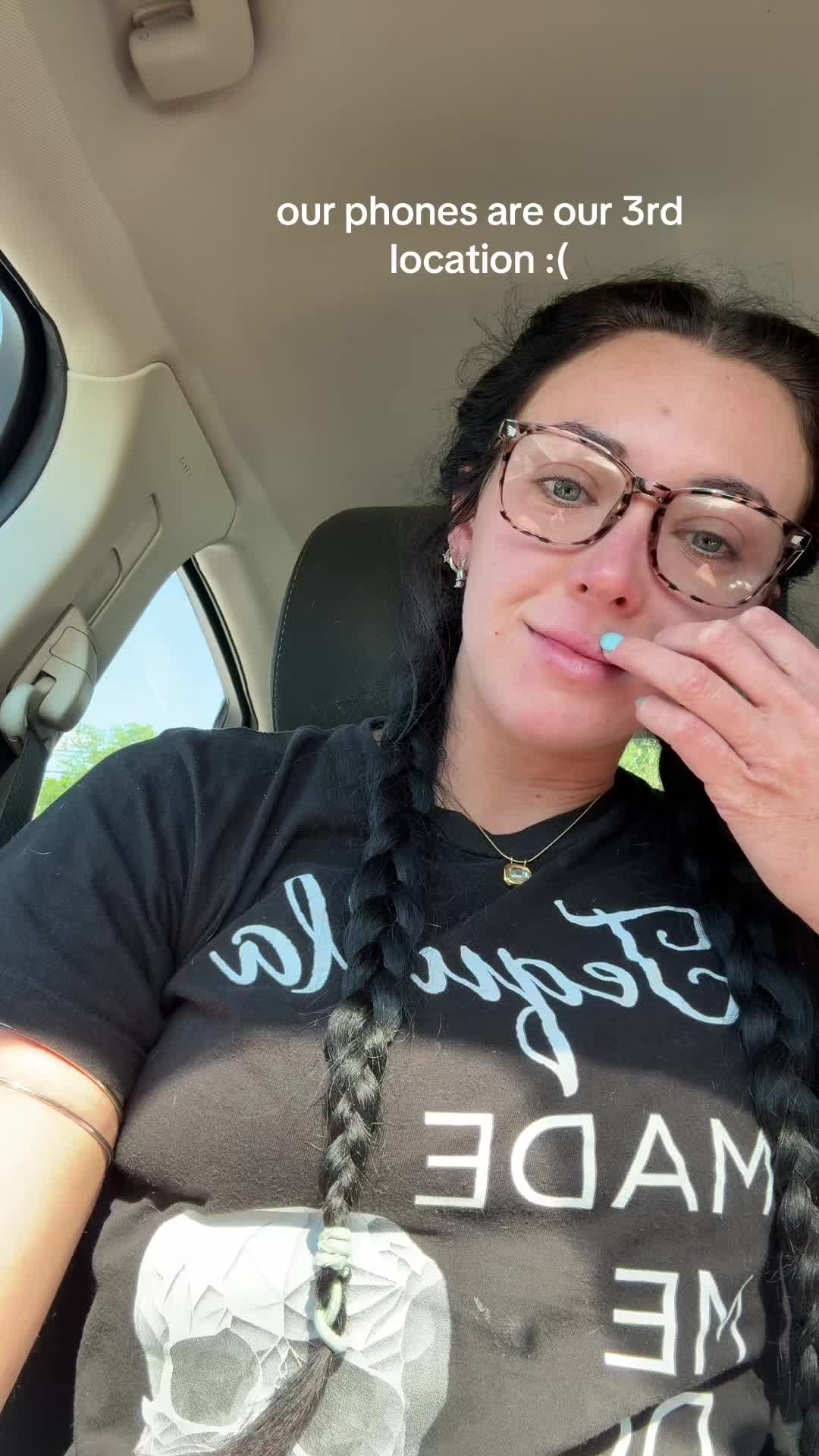 @kenadeelc