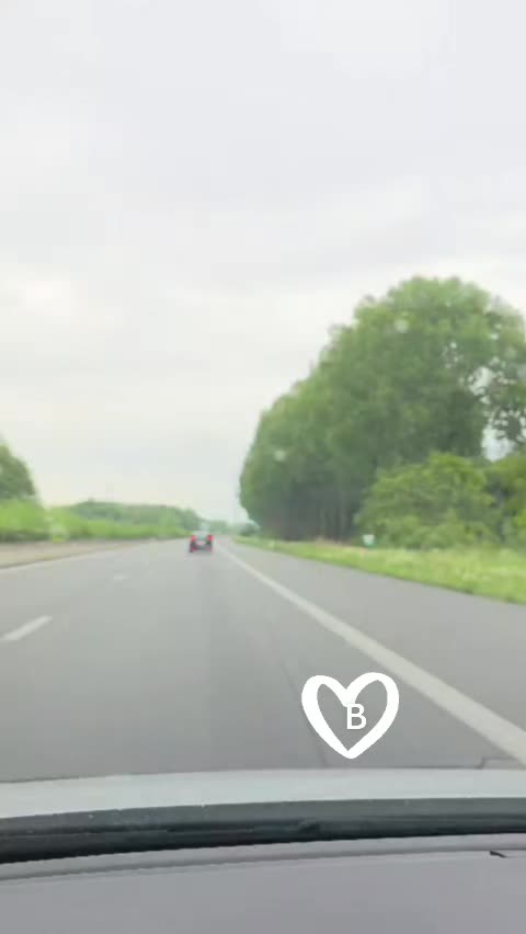 @Grigoryan