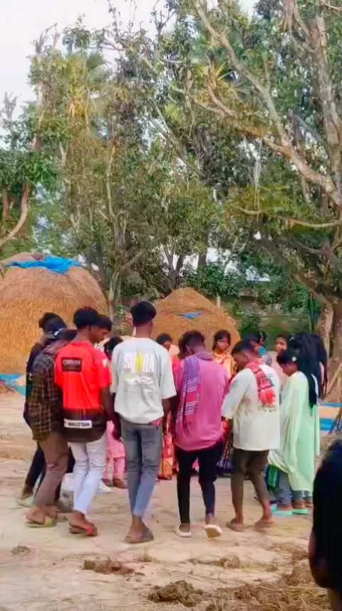@🥀💔Sp💥 ~&bull;^Sobuj ~&bull;^Babu 💥🥀