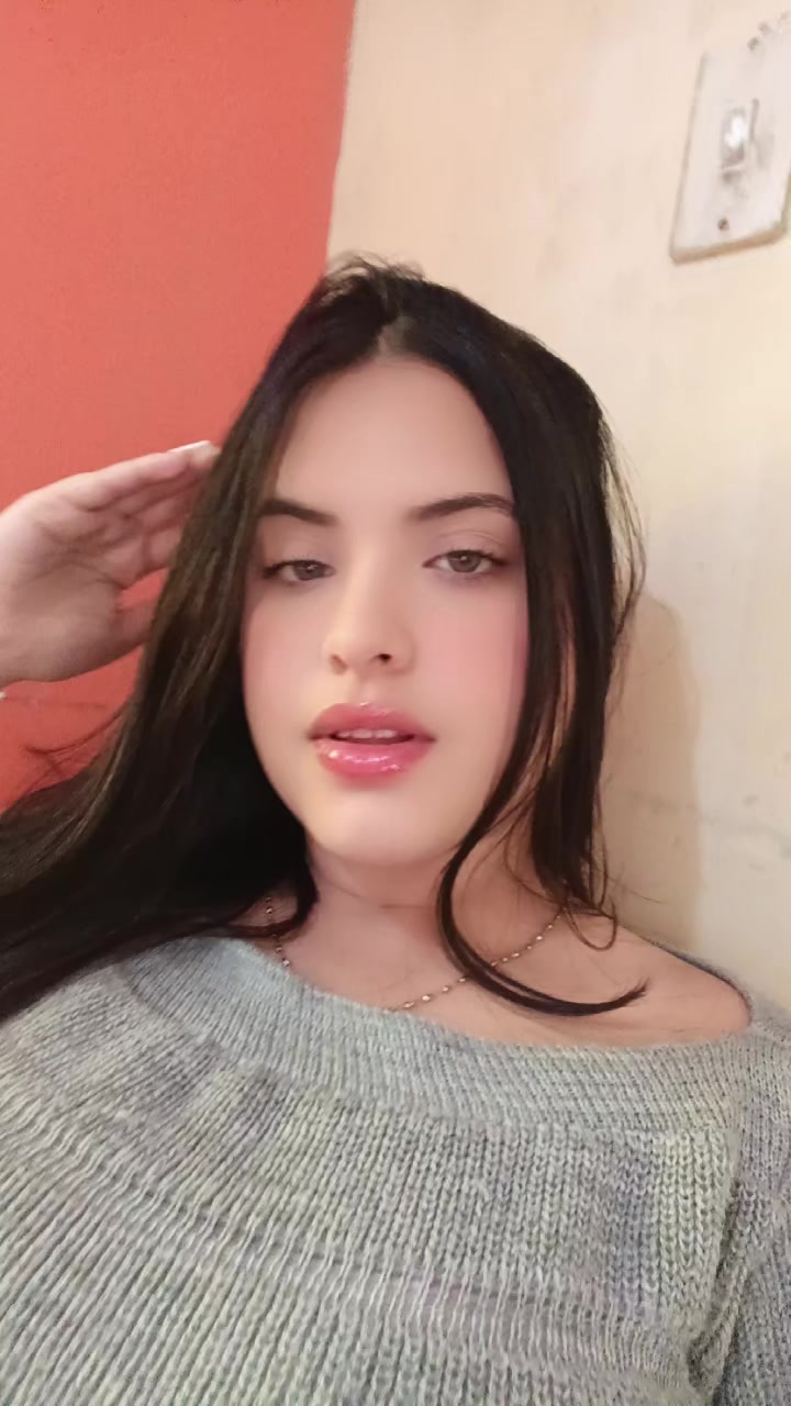 @Valentina🐈⬛•