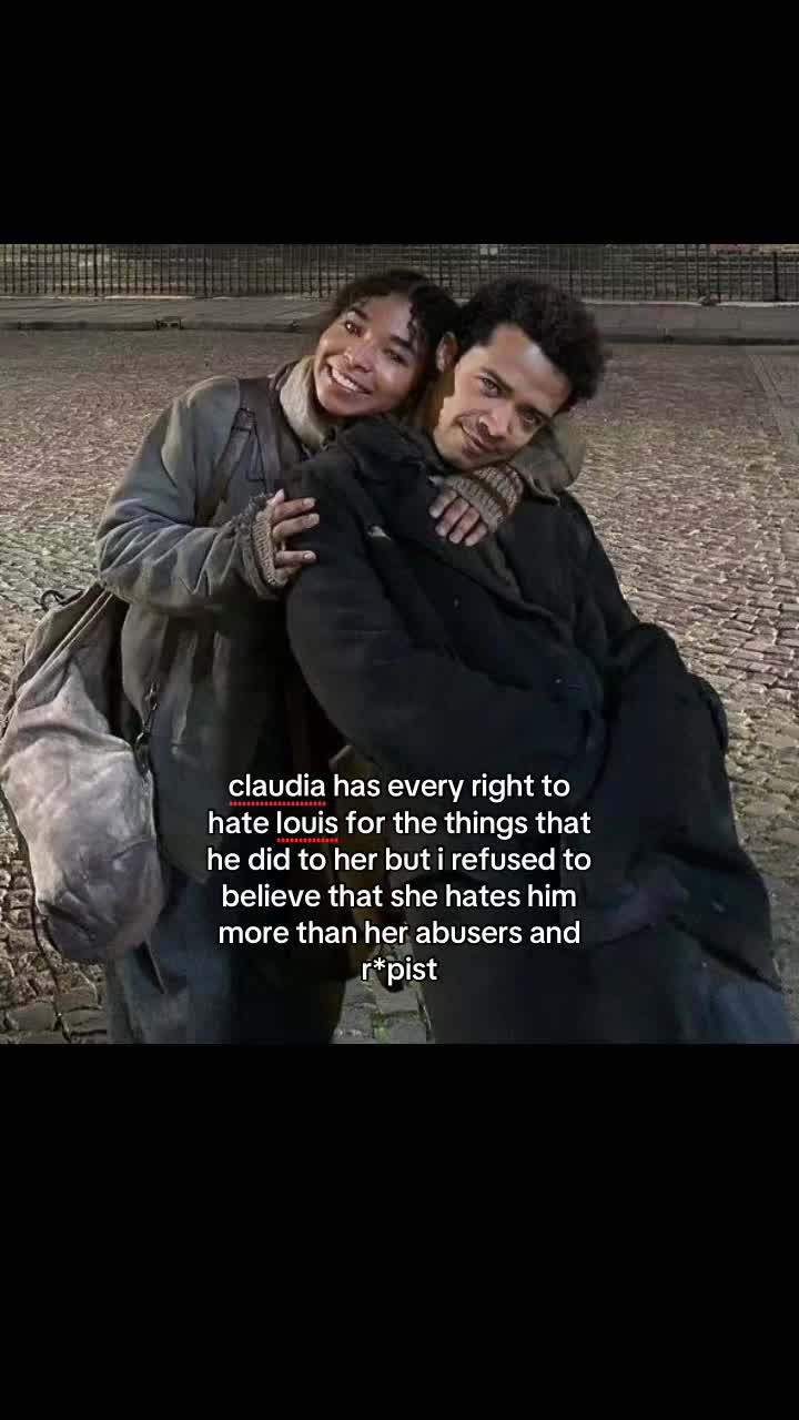@ryan 💗