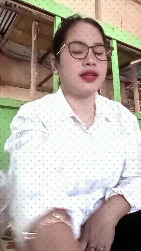 @Sarna Shudir