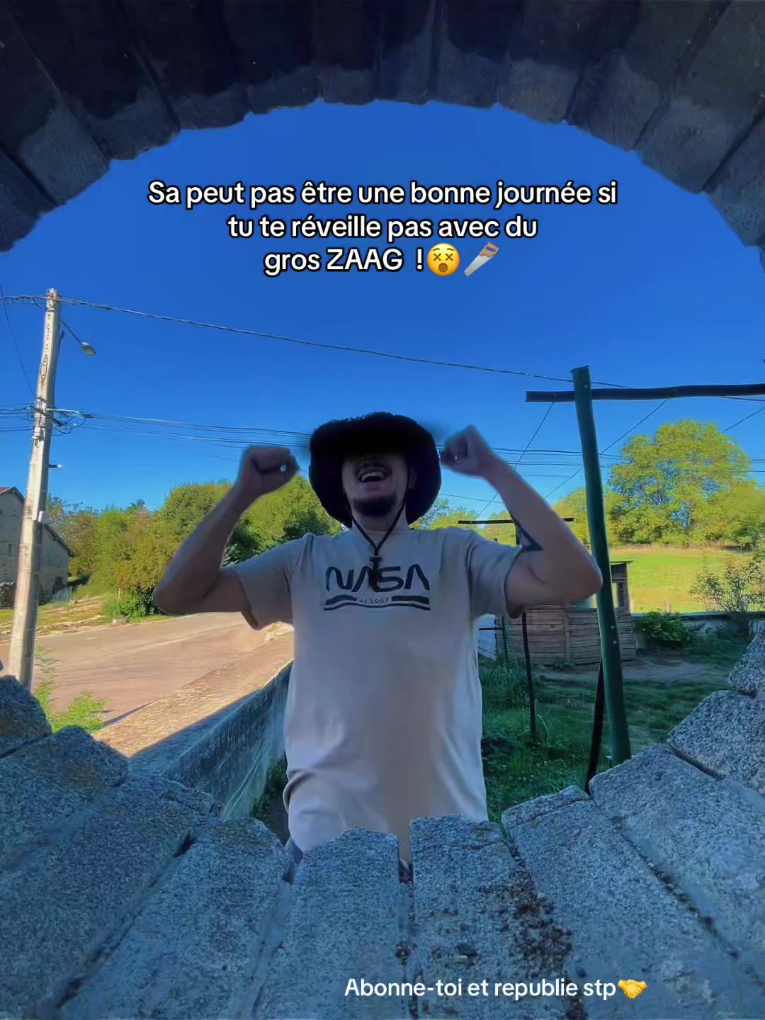 @letikteufeur🇮🇹