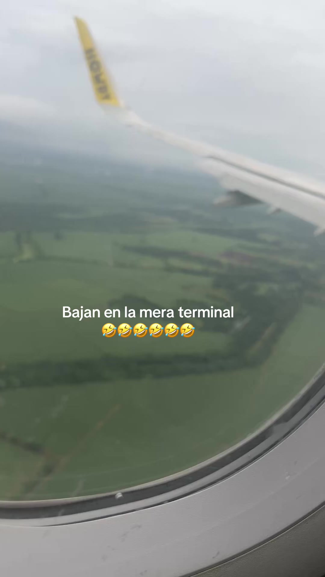 @🥷EDWIN 🇭🇳