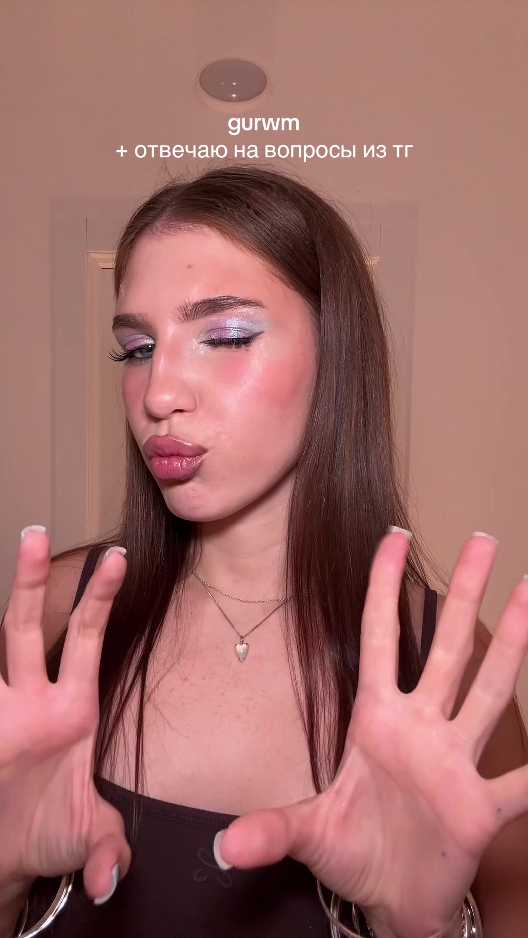 @allisavallovaaa
