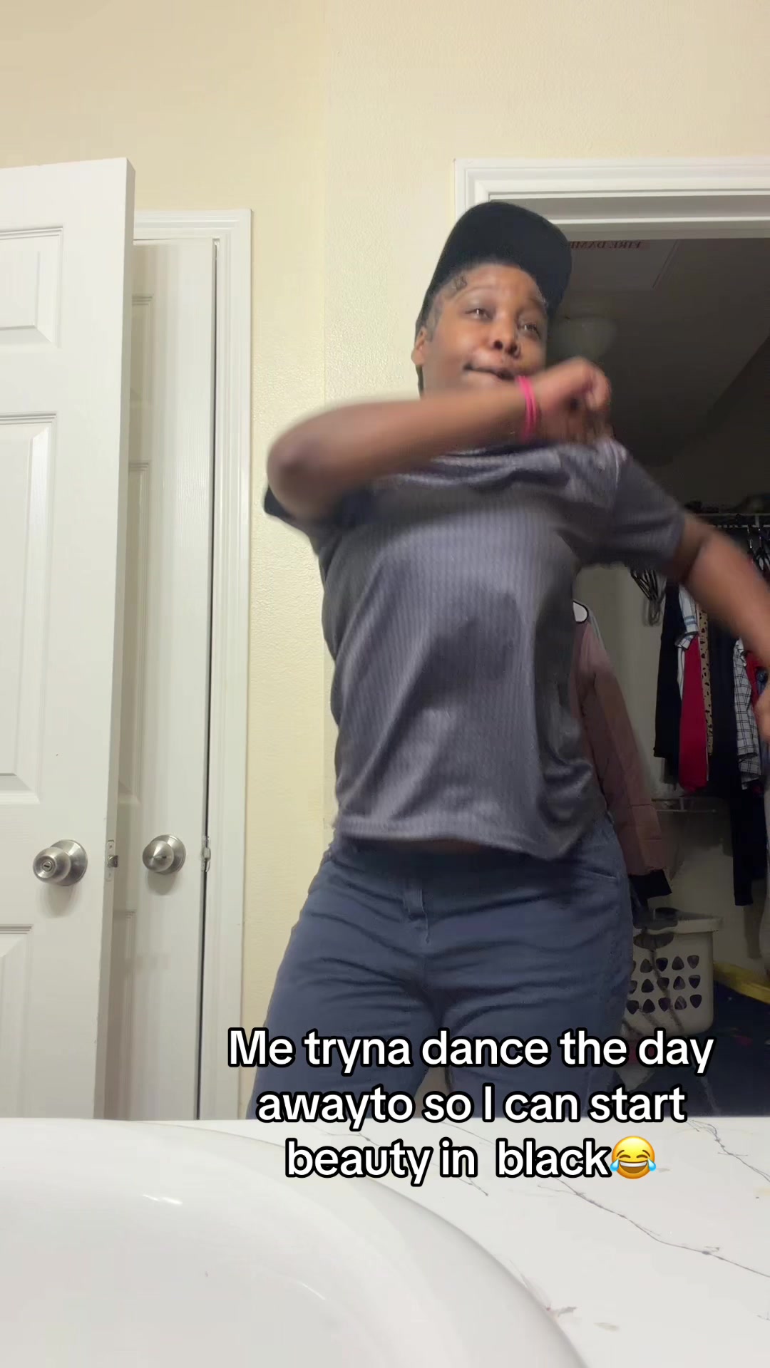 @Teyanah
