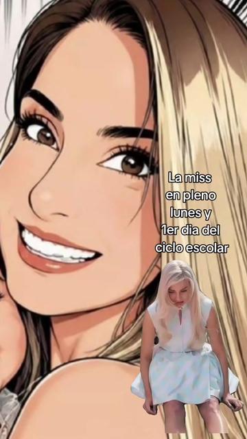 @Ailana Azul