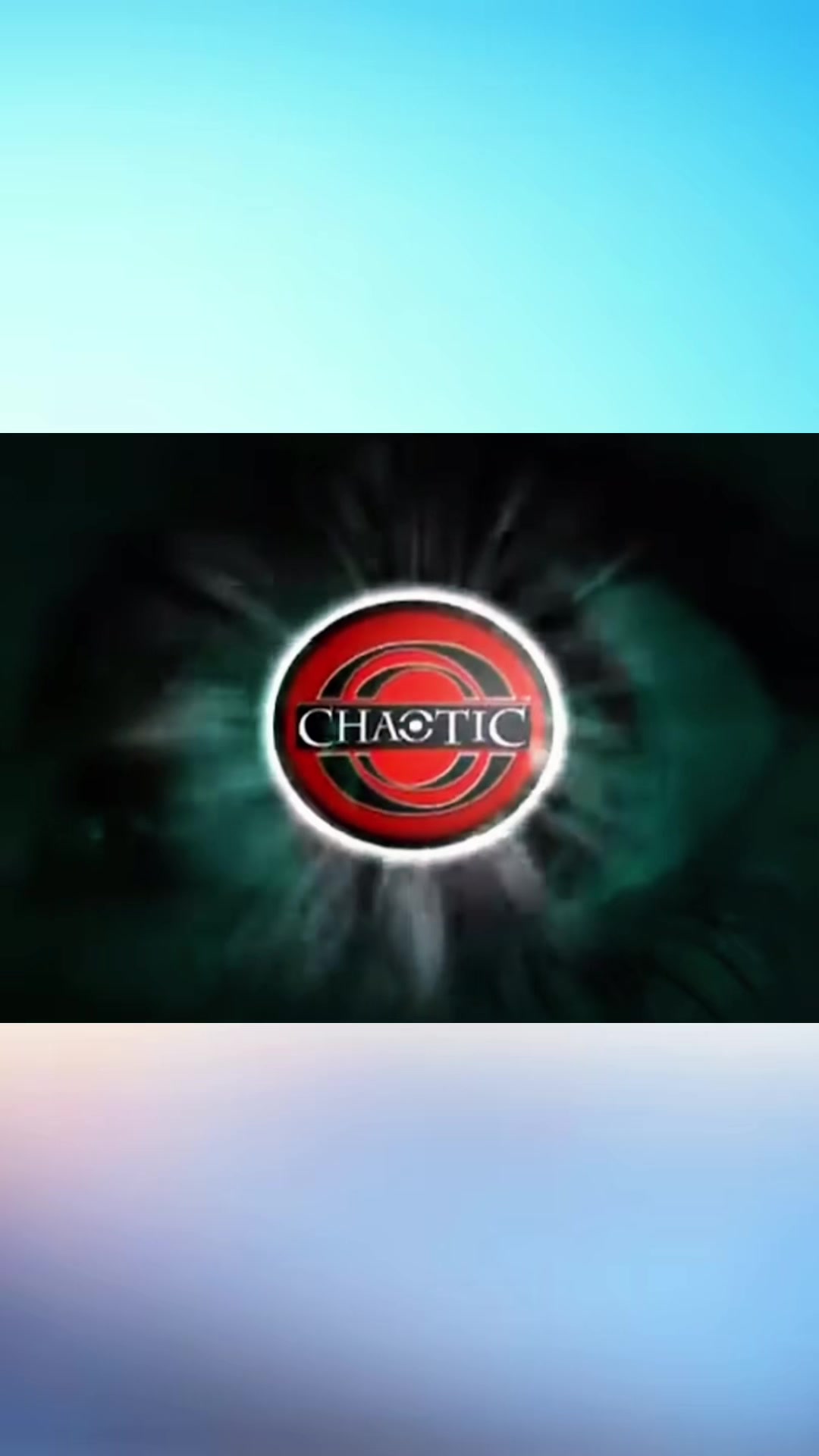 @Chaotic-Kanga