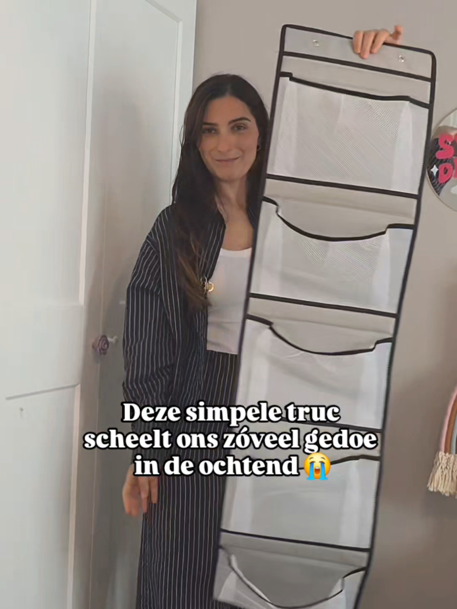 @Pretmetkids