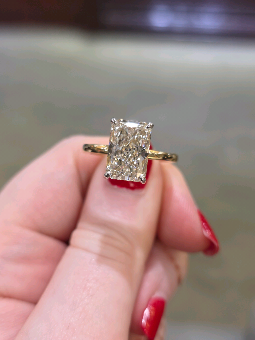 @Amor Jewelers