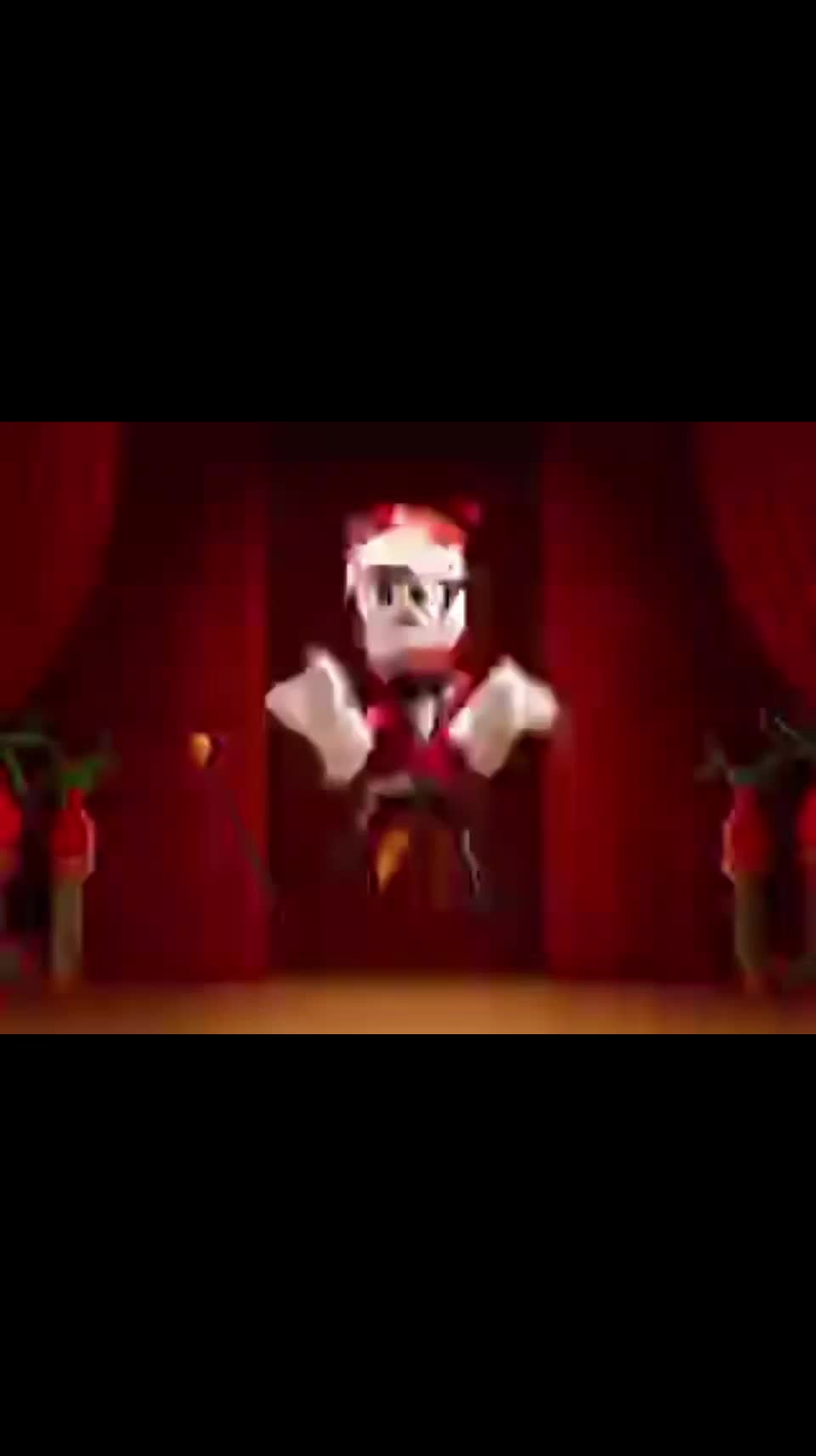 @★♡𝓷𝓲𝓰𝓱𝓽𝓼♥︎☆