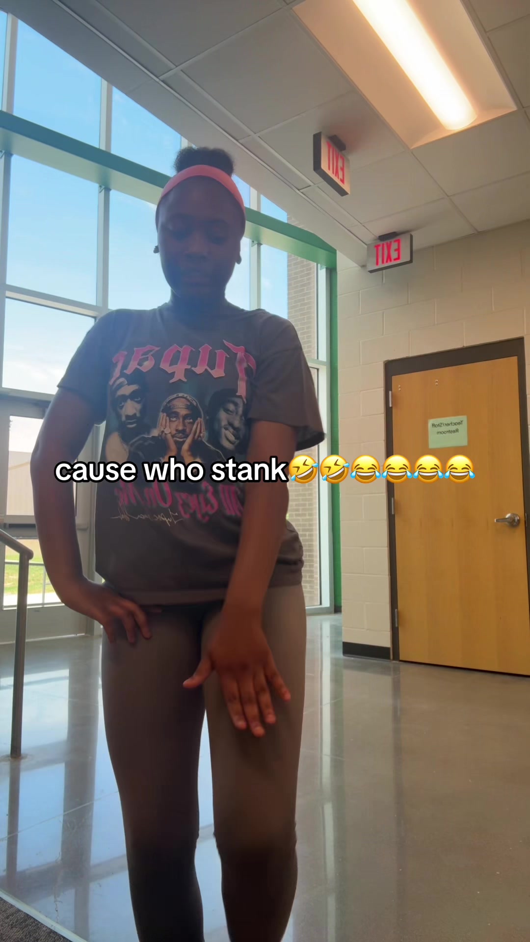 @redom1011