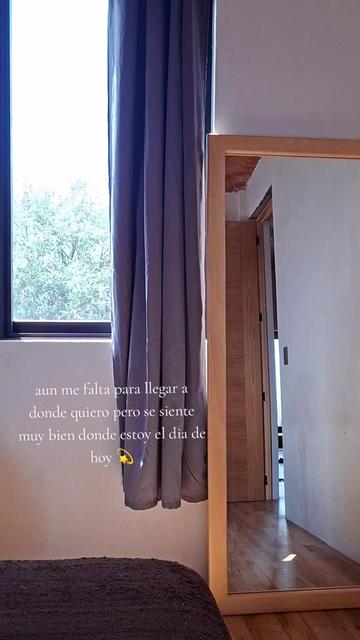 @Judith | UGC