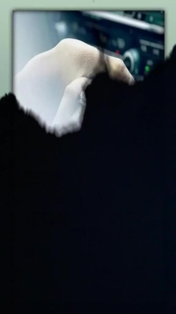 @➳ᴹᴿ᭄Ꮋʀɪᴅᴏʏ࿐