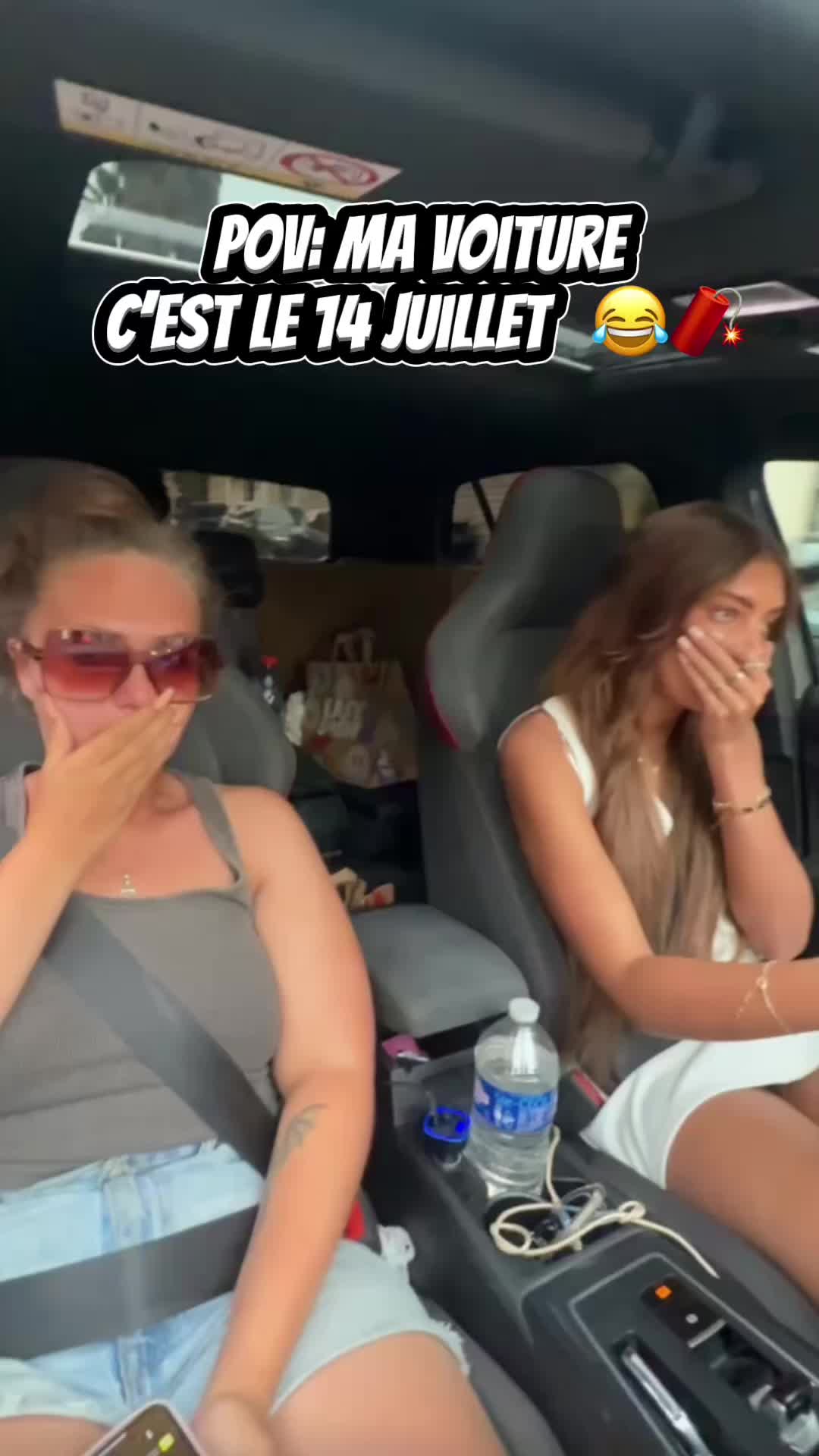 @jeannehnx🏎️