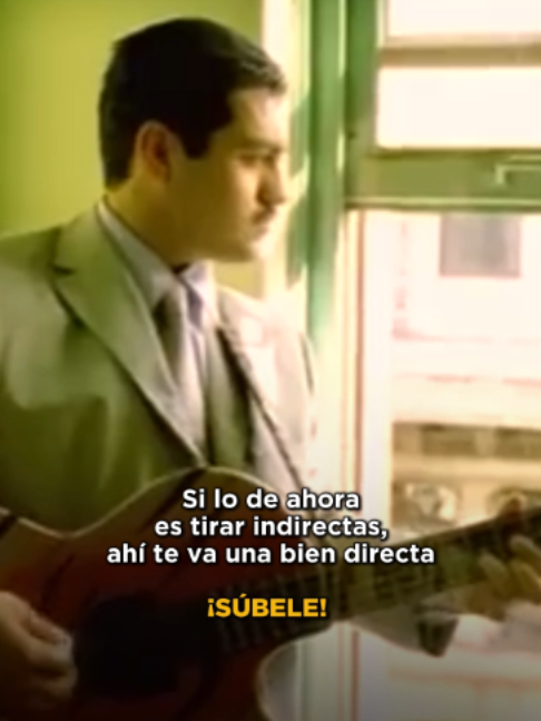 @lostigresdelnorte