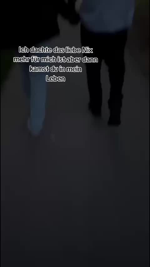 @M_a_x_16866