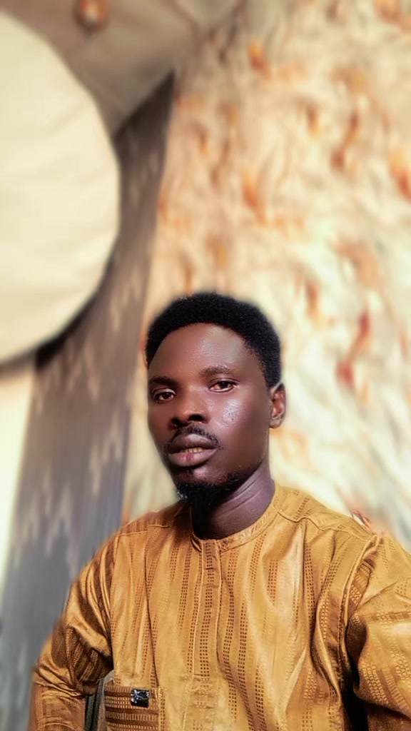 @Henry Photography Doro