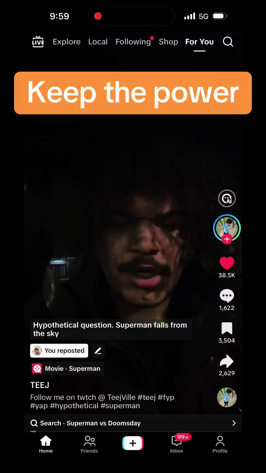@skypicky0