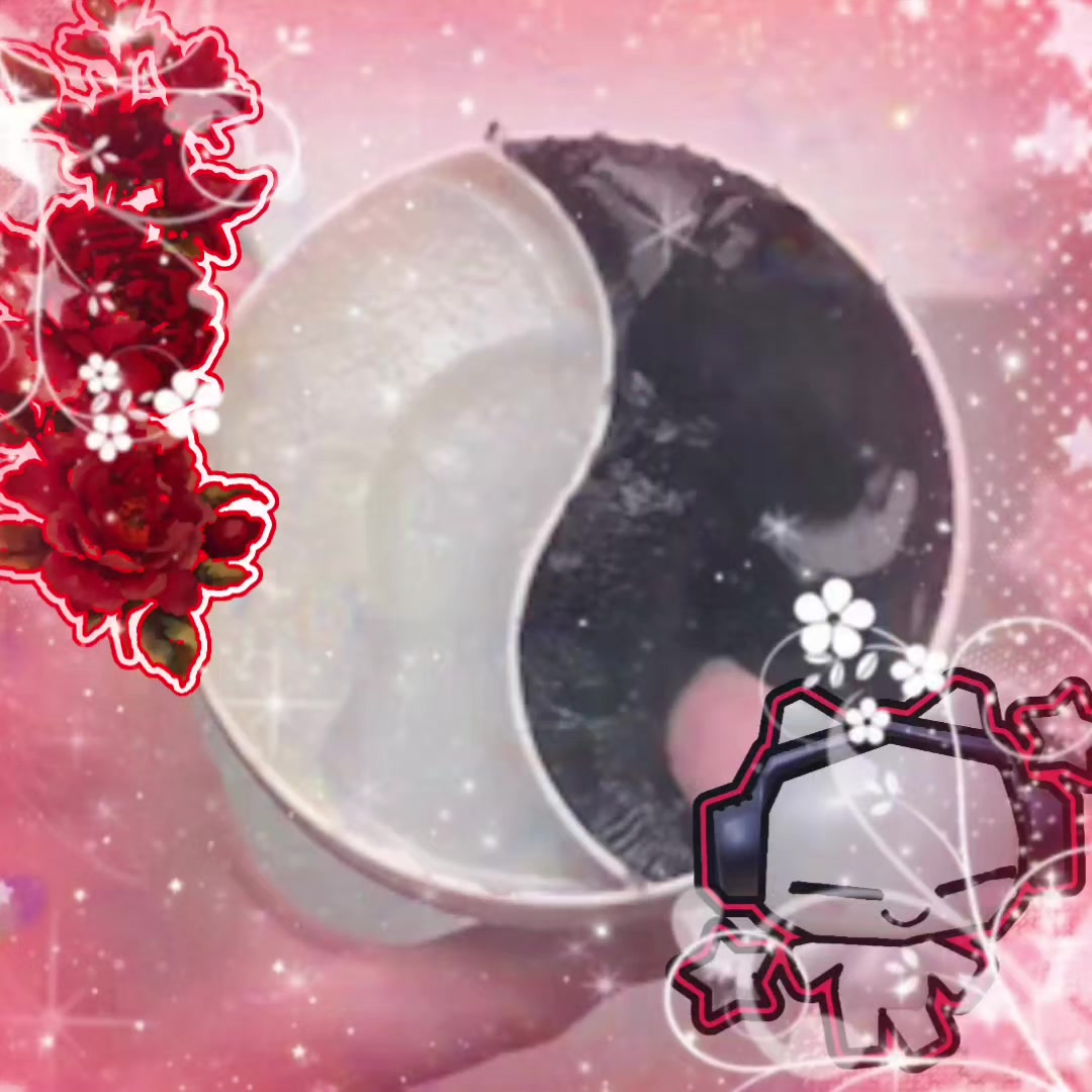@𝄞⃞𝔰𝔠𝔢𝔫𝔢𝔠𝔬𝔯𝔢⃞°❀⋆.ೃ࿔*:
