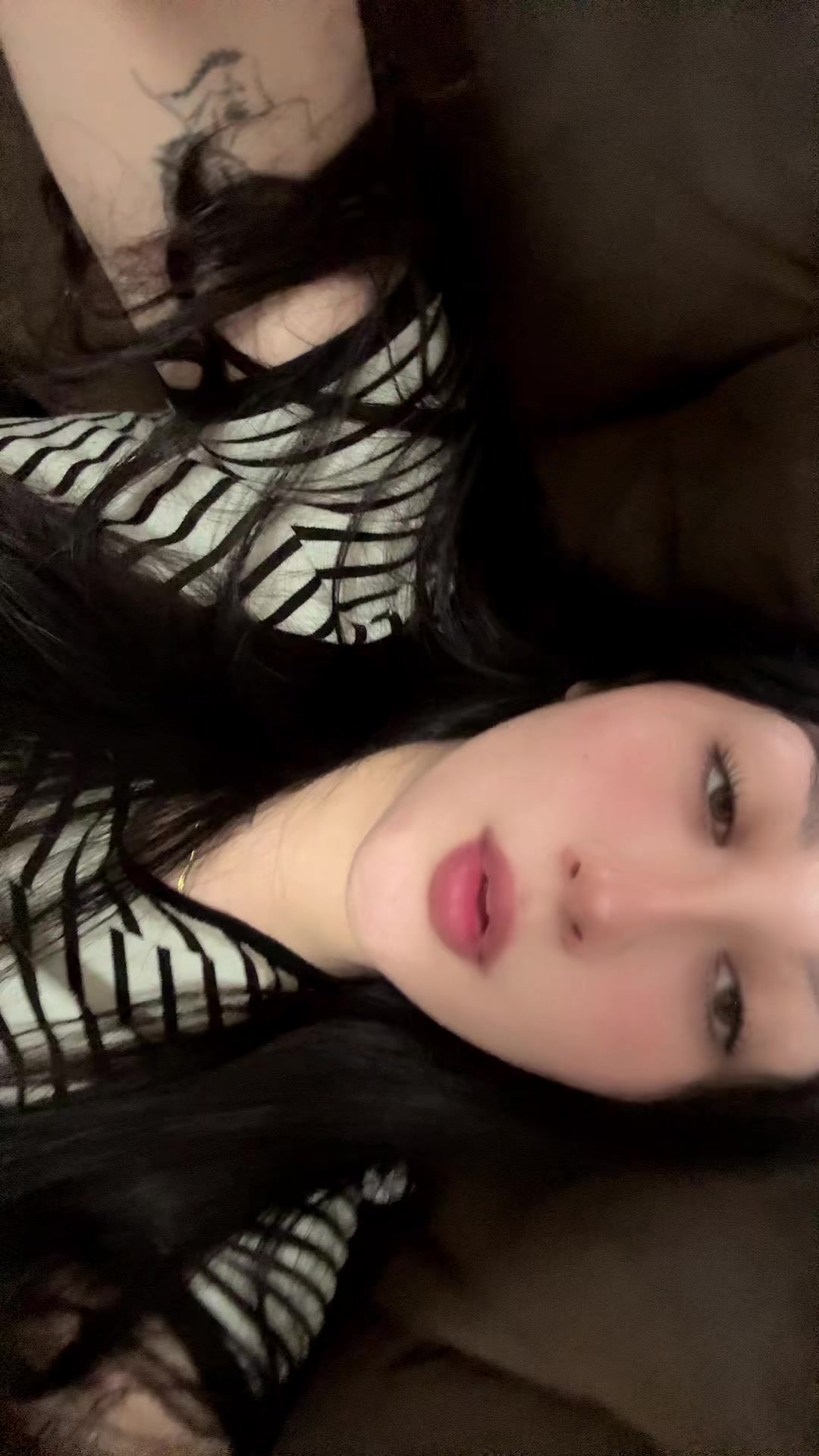 @paula carrera